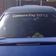 Image for article titled 1,000 Cars Will Attend Viral Car Show For Terminally Ill British Boy